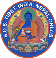 SOS Tibet, India, Nepal onlus