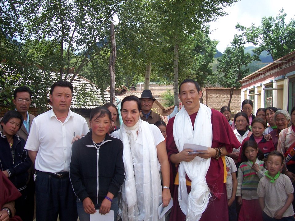 chi siamo sos tibet (1)
