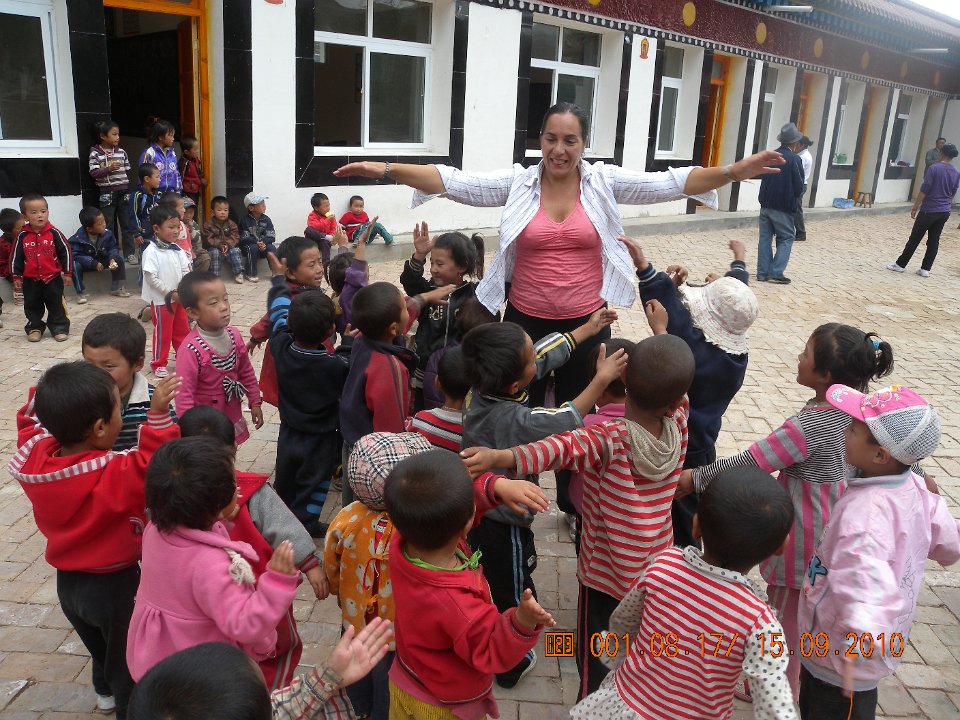 chi siamo sos tibet (2)