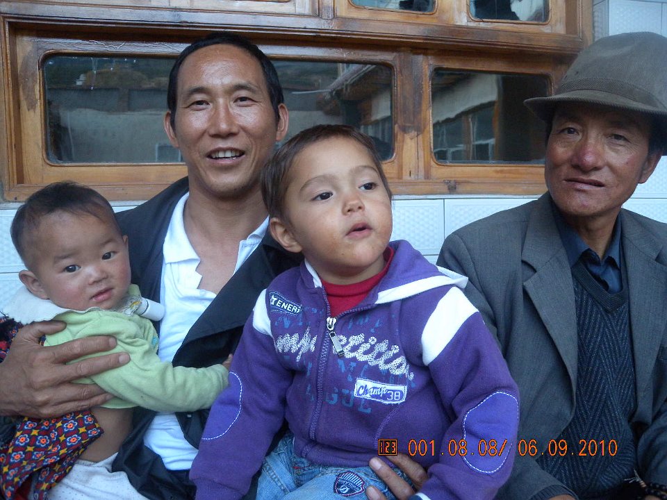 chi siamo sos tibet (3)
