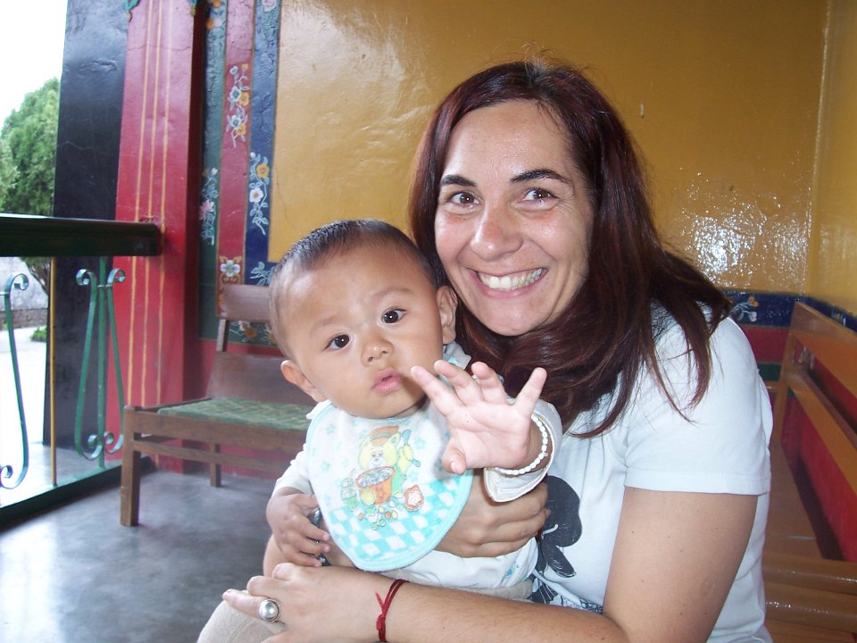 chi siamo sos tibet (5)