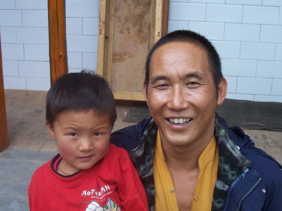 chi siamo sos tibet (6)
