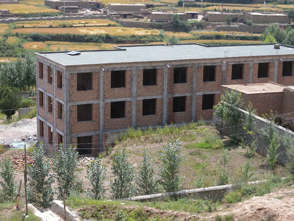 ospedale sostibet (2)