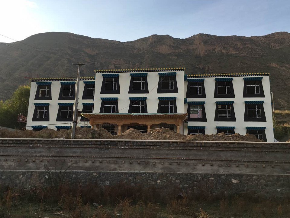 ospedale sostibet (6)