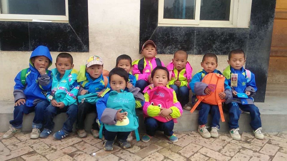 scuola sos tibet (10)