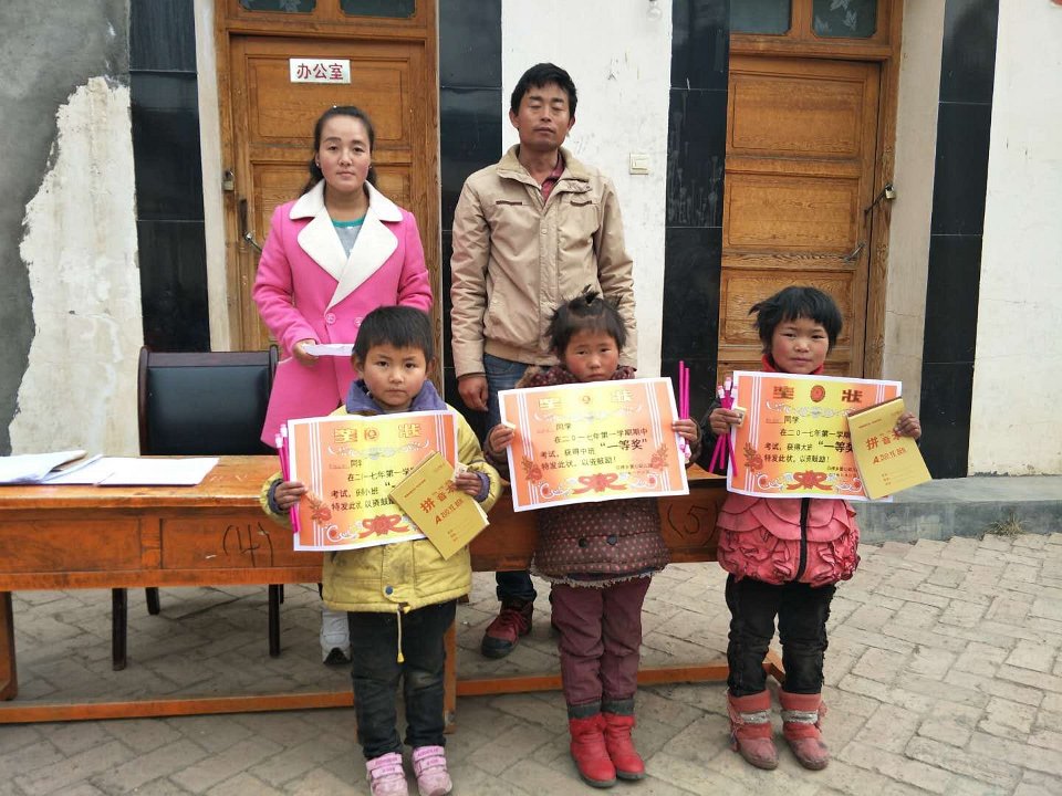 scuola sos tibet (11)