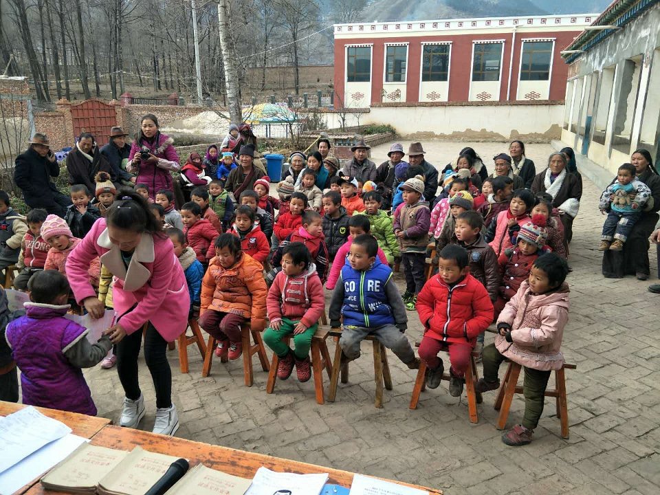 scuola sos tibet (12)