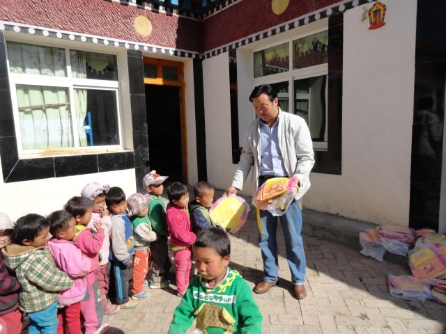 scuola sos tibet (2)