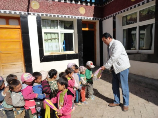 scuola sos tibet (3)