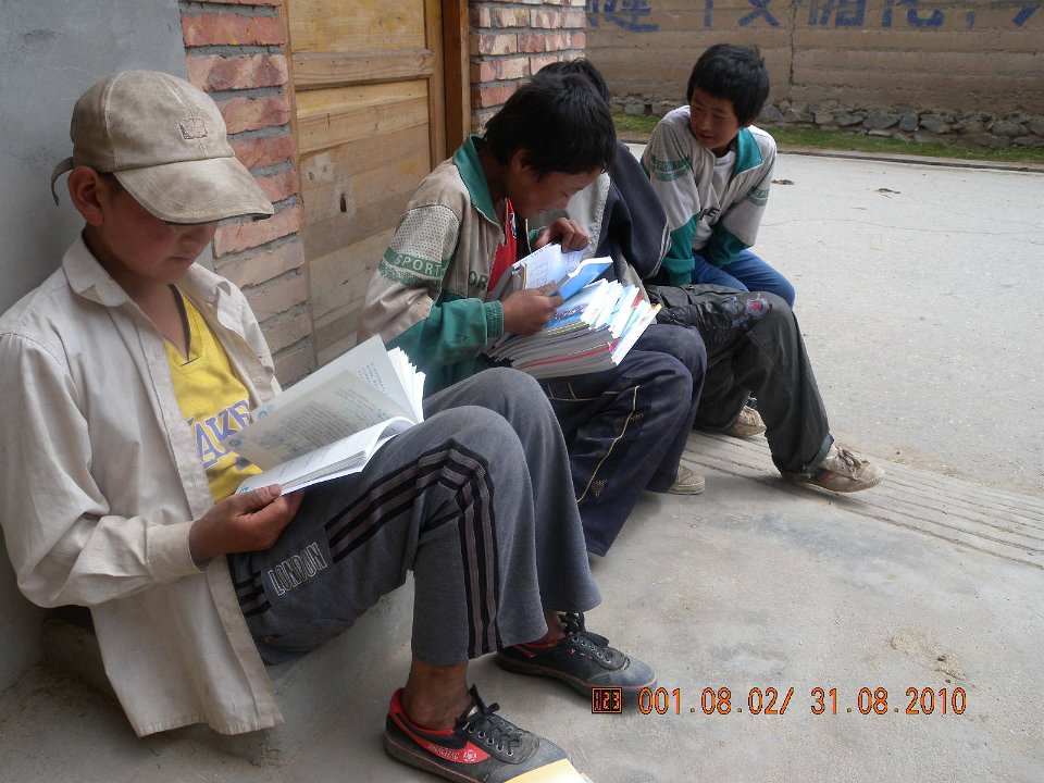 scuola sos tibet (4)