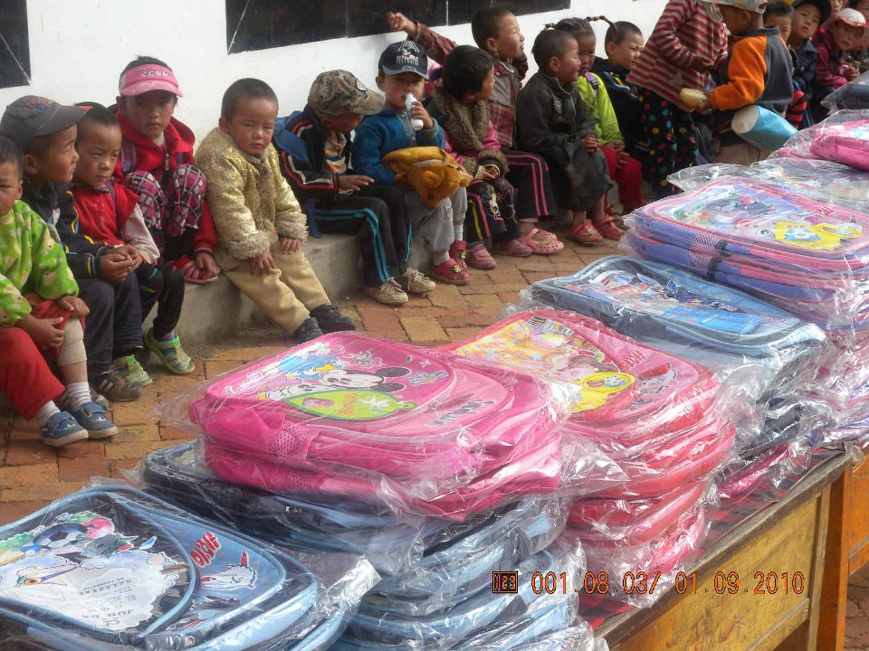 scuola sos tibet (5)