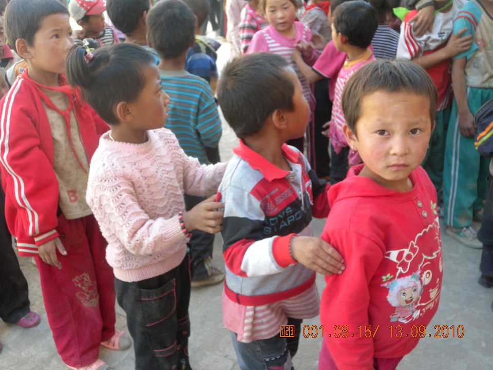 scuola sos tibet (6)