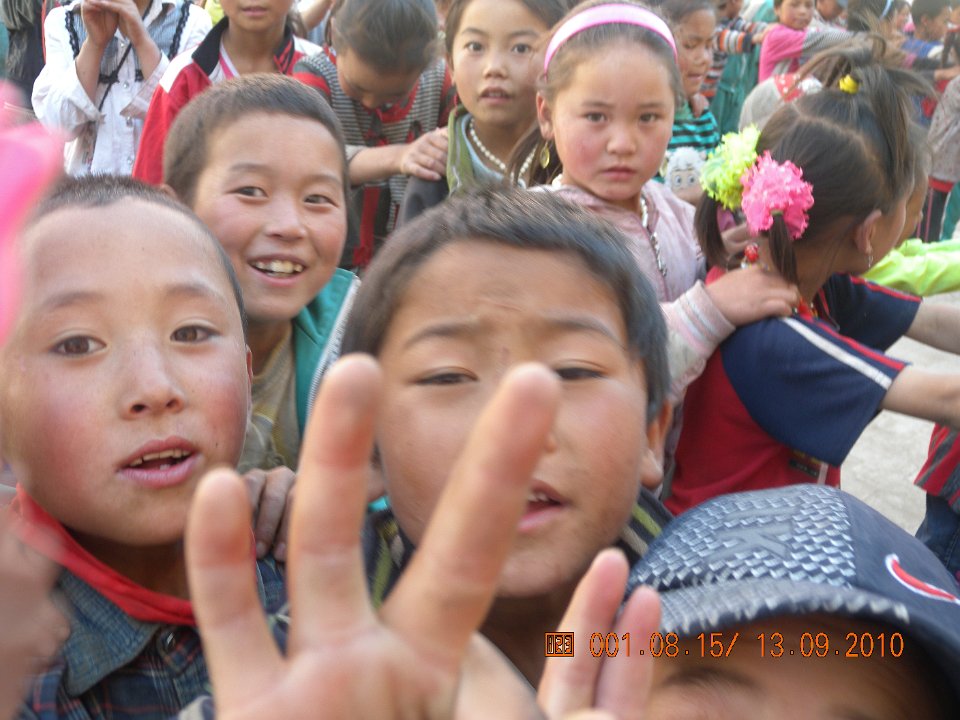 scuola sos tibet (7)