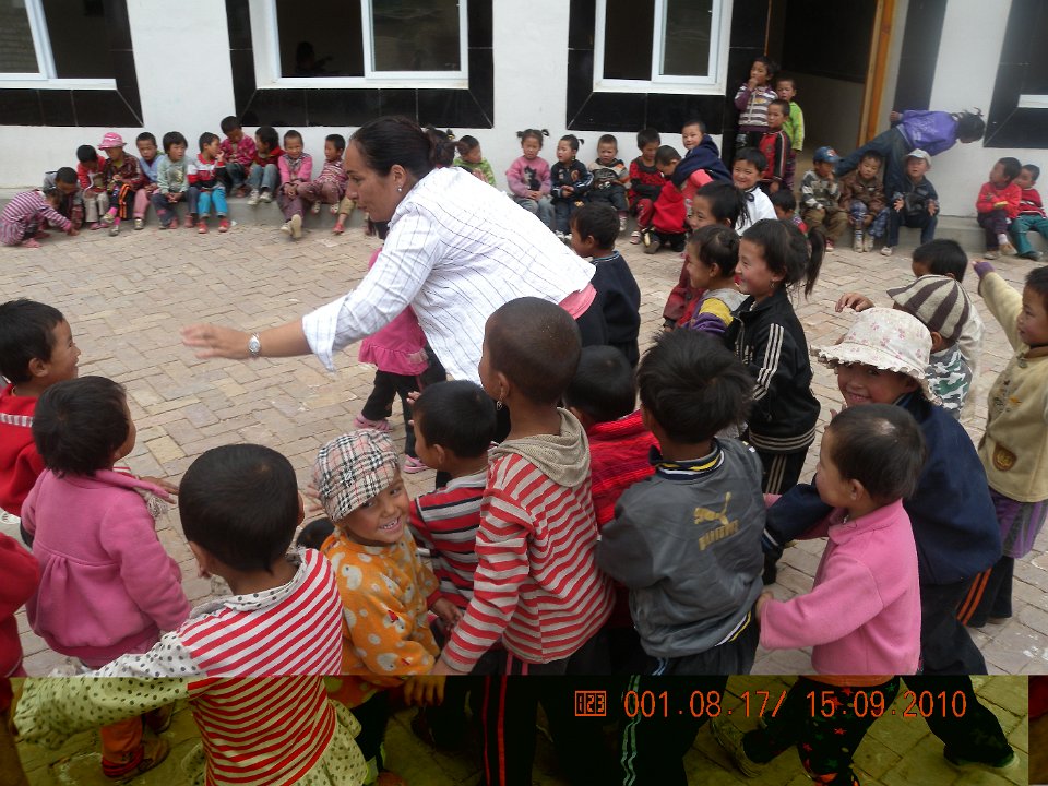 scuola sos tibet (8)