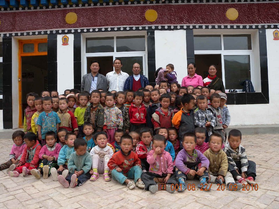 scuola sos tibet (9)