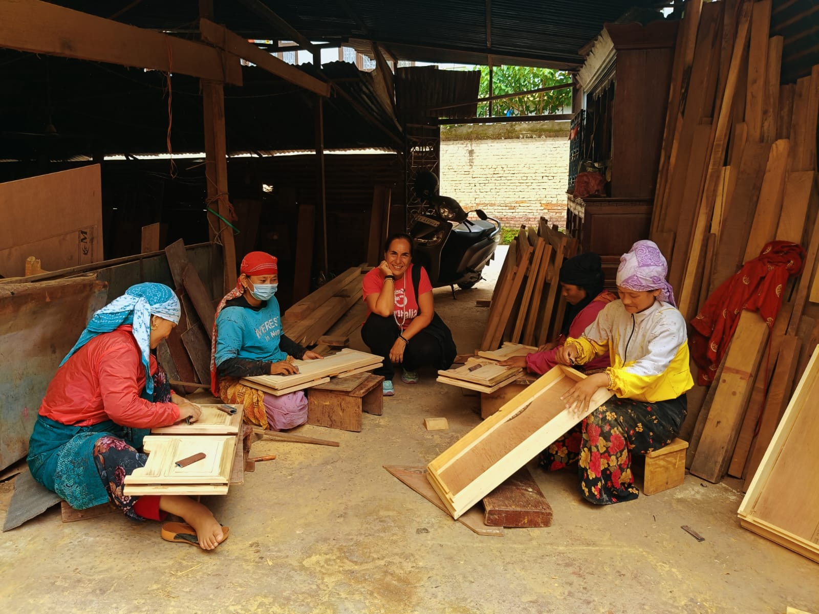 cooperativa (1)