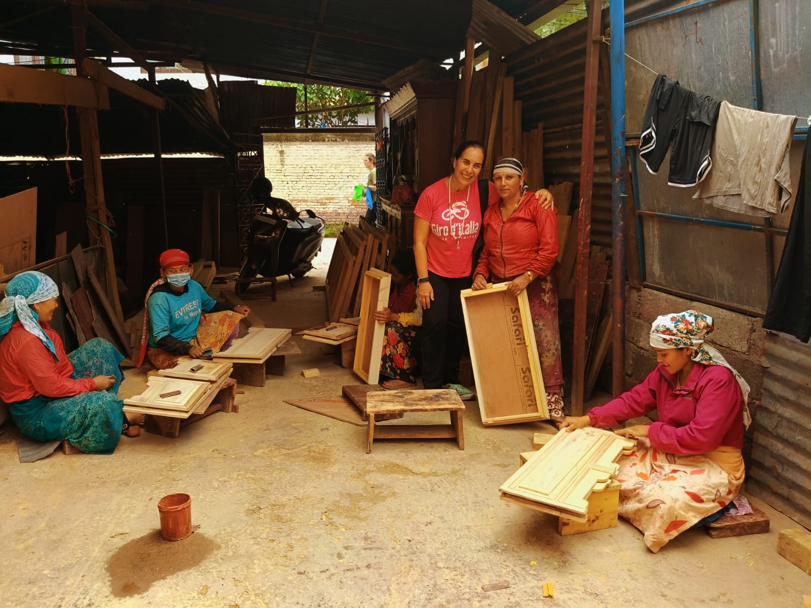 cooperativa (3)
