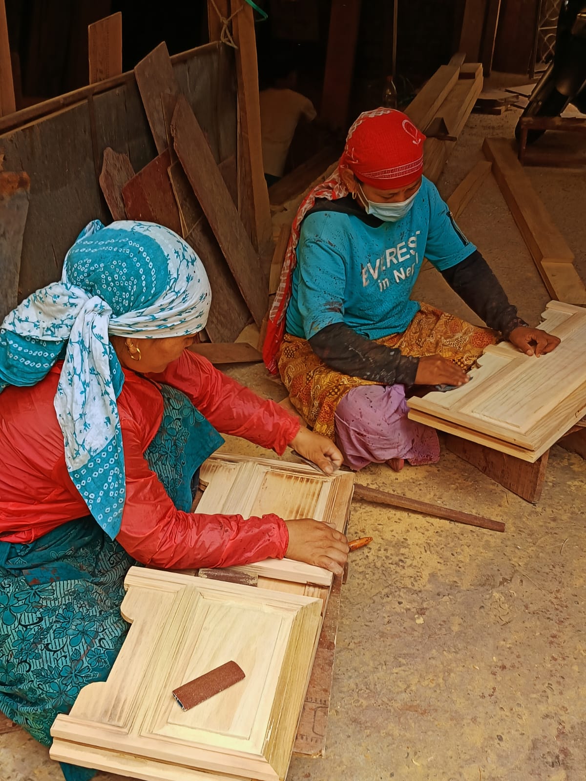 cooperativa (6)