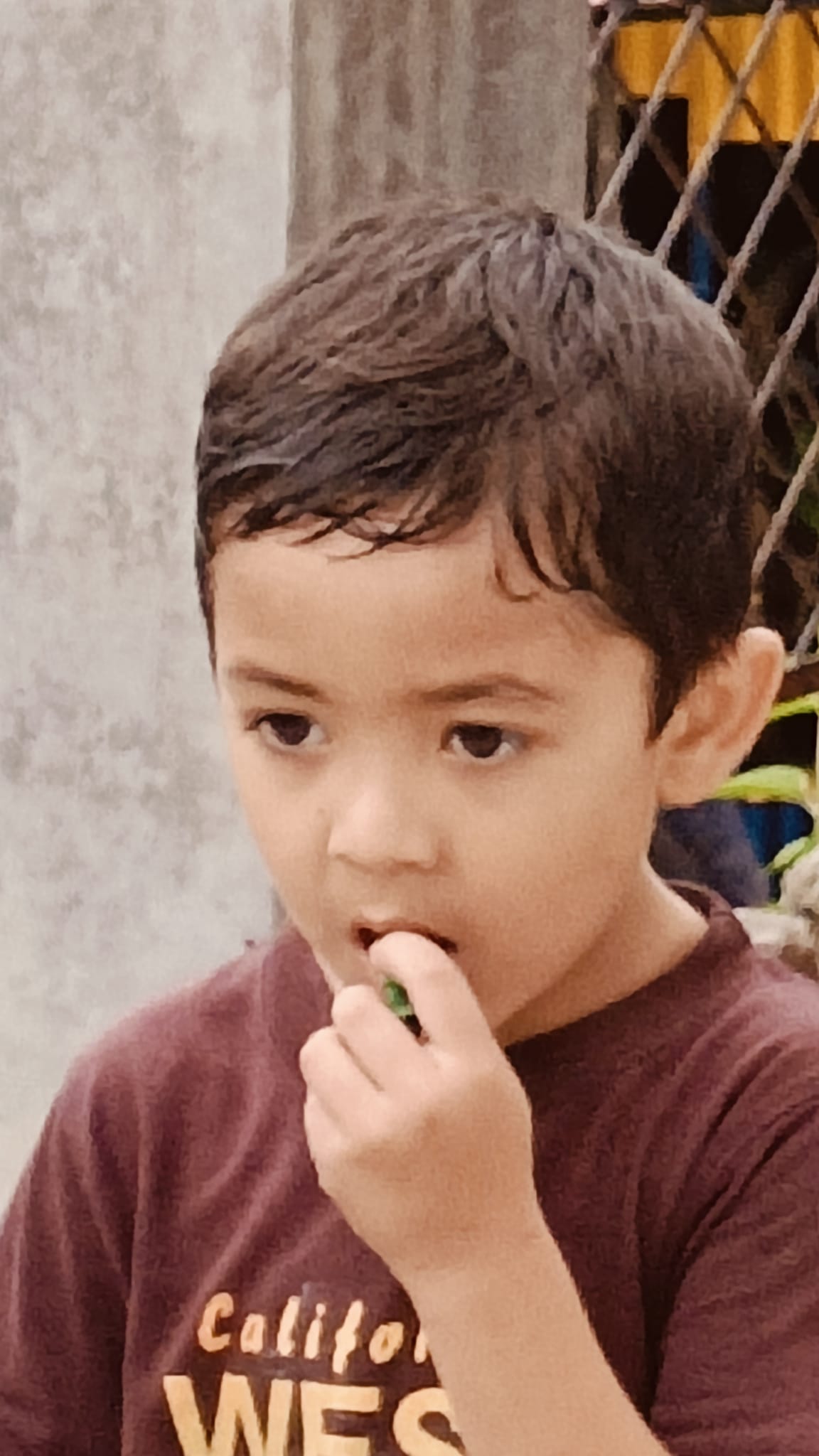ado 1 (13)